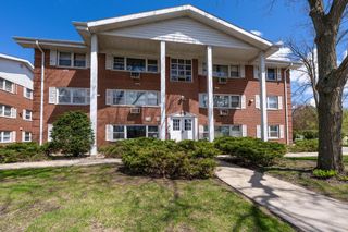 205 Country Club DRIVE #3D, Lake Geneva, WI 53147