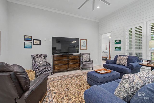 2560 Bienville Avenue, Gulf Shores, AL 36542
