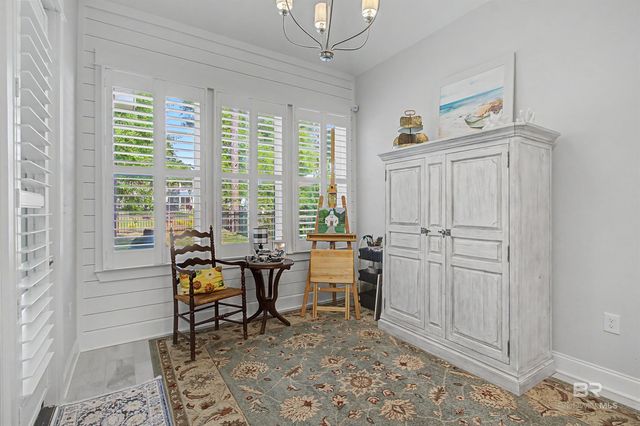 2560 Bienville Avenue, Gulf Shores, AL 36542