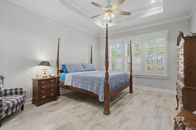 2560 Bienville Avenue, Gulf Shores, AL 36542