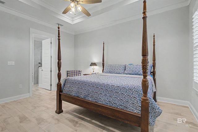 2560 Bienville Avenue, Gulf Shores, AL 36542
