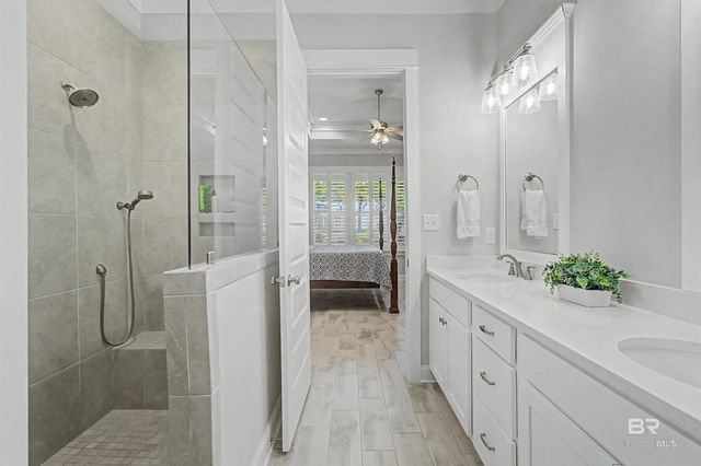 2560 Bienville Avenue, Gulf Shores, AL 36542