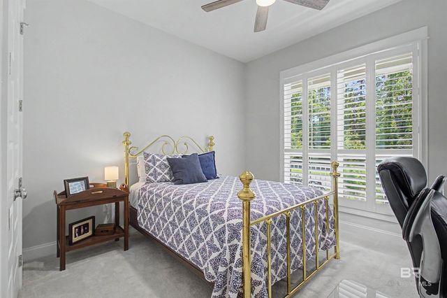 2560 Bienville Avenue, Gulf Shores, AL 36542