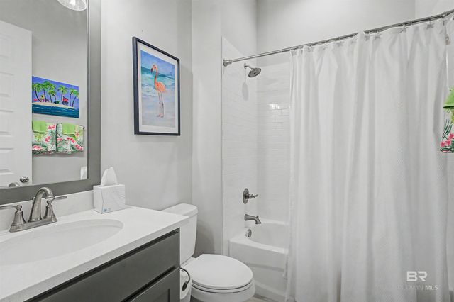 2560 Bienville Avenue, Gulf Shores, AL 36542