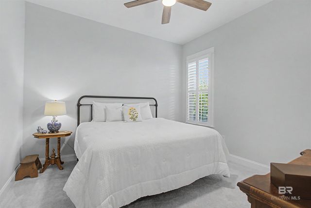 2560 Bienville Avenue, Gulf Shores, AL 36542