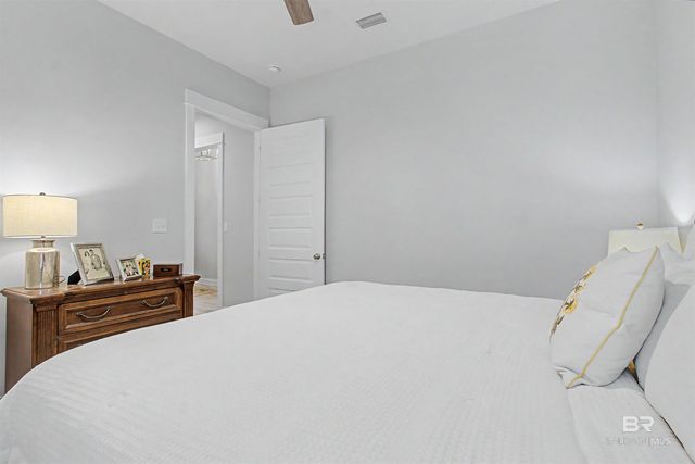 2560 Bienville Avenue, Gulf Shores, AL 36542