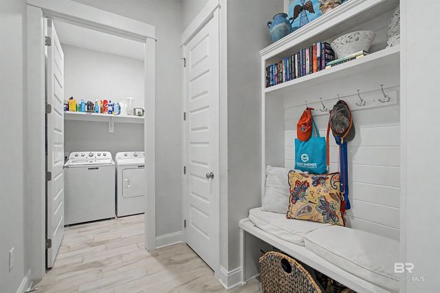 2560 Bienville Avenue, Gulf Shores, AL 36542