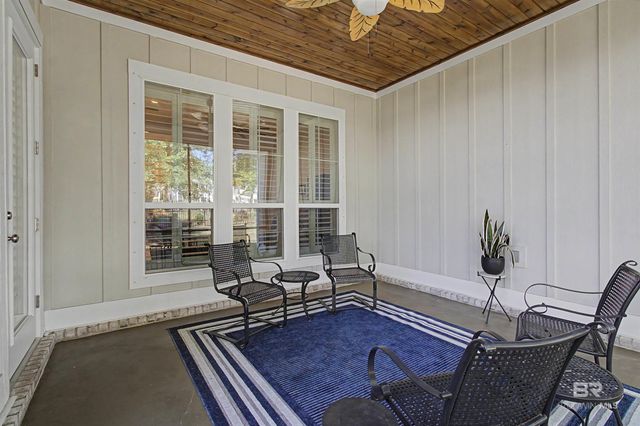 2560 Bienville Avenue, Gulf Shores, AL 36542