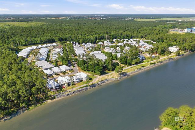 2560 Bienville Avenue, Gulf Shores, AL 36542