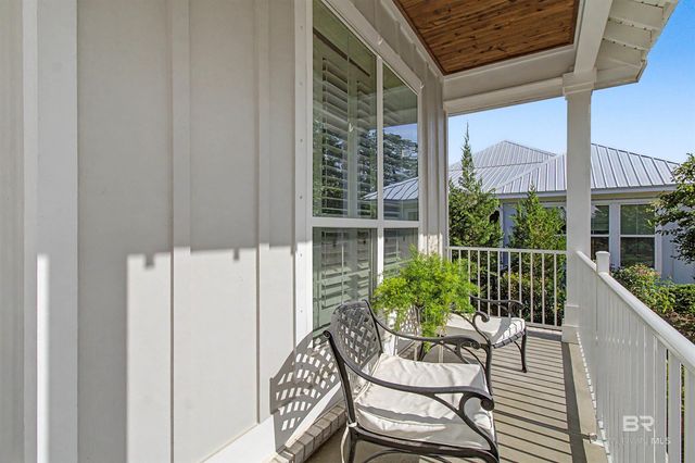 2560 Bienville Avenue, Gulf Shores, AL 36542