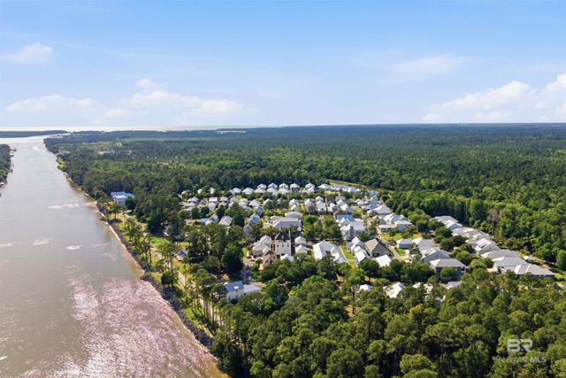 2560 Bienville Avenue, Gulf Shores, AL 36542