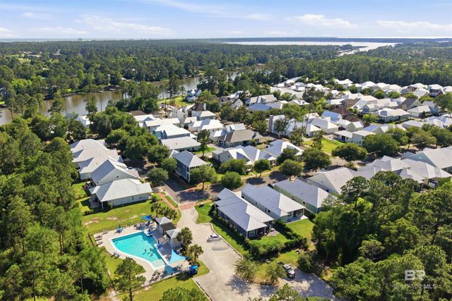 2560 Bienville Avenue, Gulf Shores, AL 36542
