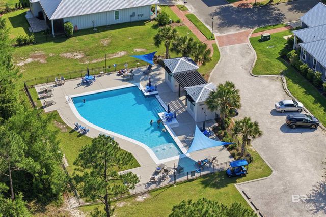 2560 Bienville Avenue, Gulf Shores, AL 36542