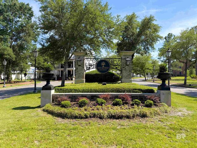 2560 Bienville Avenue, Gulf Shores, AL 36542