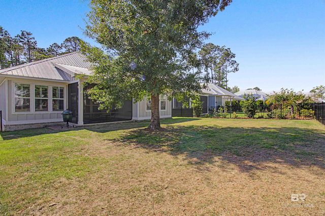2560 Bienville Avenue, Gulf Shores, AL 36542