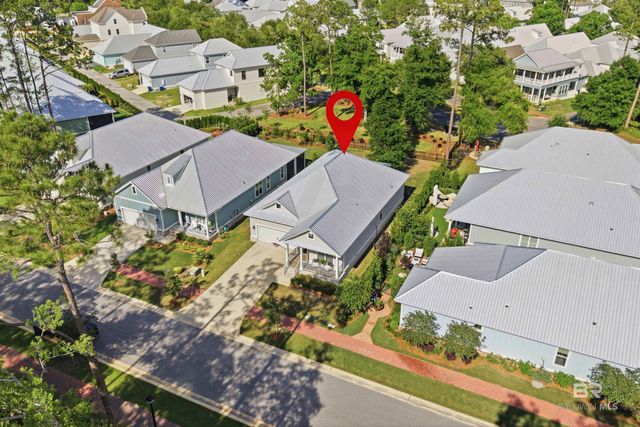 2560 Bienville Avenue, Gulf Shores, AL 36542