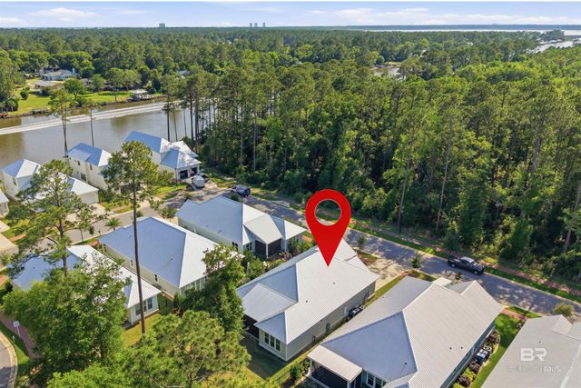 2560 Bienville Avenue, Gulf Shores, AL 36542
