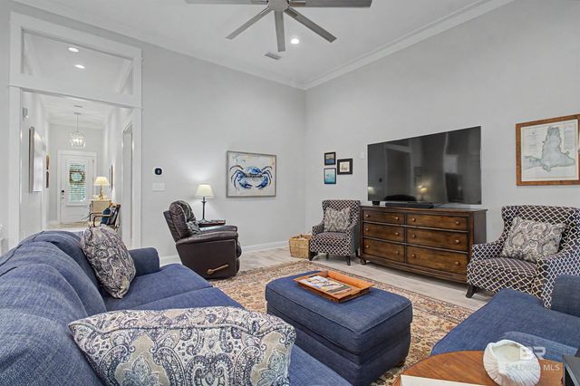 2560 Bienville Avenue, Gulf Shores, AL 36542