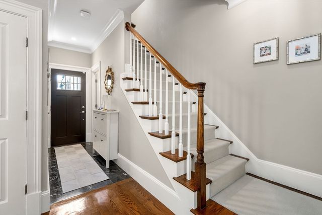 6 Woods Place, Boston, MA 02129