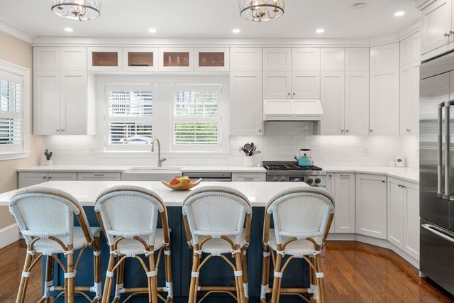 6 Woods Place, Boston, MA 02129