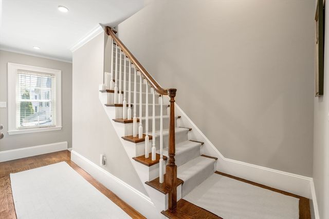 6 Woods Place, Boston, MA 02129