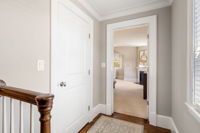 6 Woods Place, Boston, MA 02129