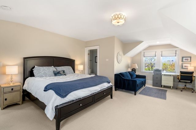 6 Woods Place, Boston, MA 02129
