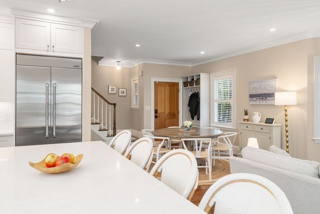 6 Woods Place, Boston, MA 02129