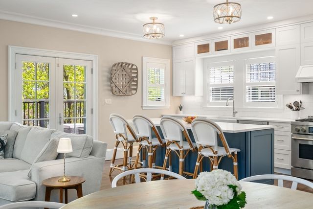 6 Woods Place, Boston, MA 02129