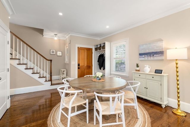 6 Woods Place, Boston, MA 02129
