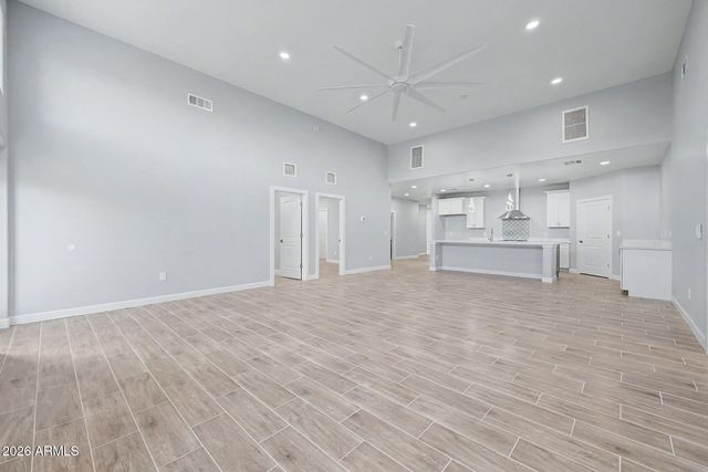 832 E Maddock Road B, Phoenix, AZ 85086