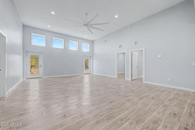 832 E Maddock Road B, Phoenix, AZ 85086