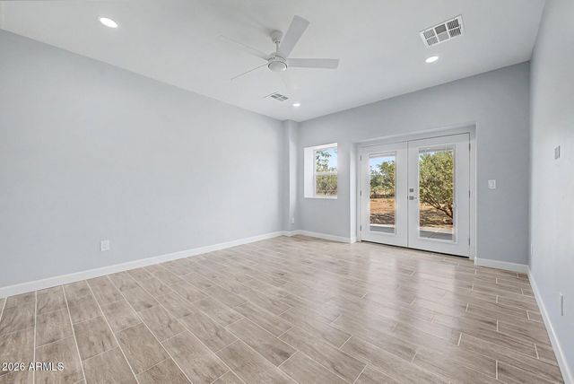 832 E Maddock Road B, Phoenix, AZ 85086