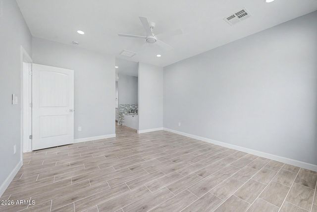 832 E Maddock Road B, Phoenix, AZ 85086
