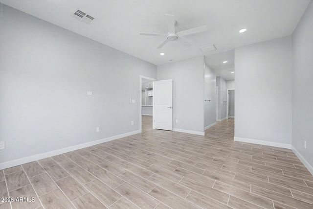 832 E Maddock Road B, Phoenix, AZ 85086