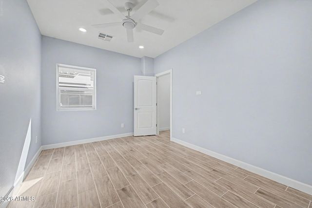 832 E Maddock Road B, Phoenix, AZ 85086