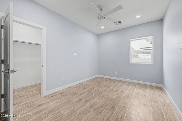 832 E Maddock Road B, Phoenix, AZ 85086