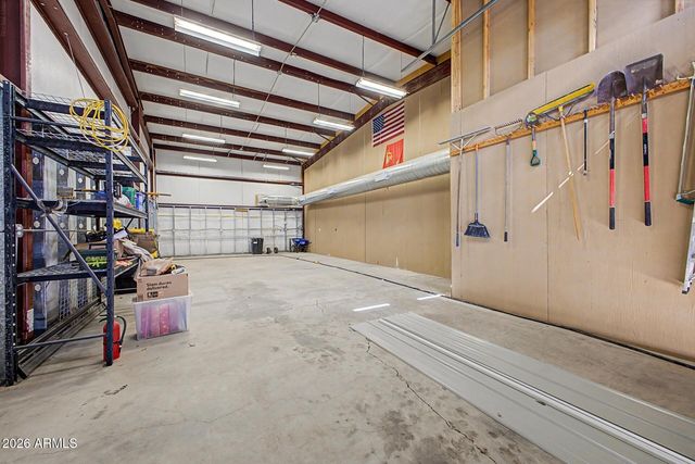 832 E Maddock Road B, Phoenix, AZ 85086