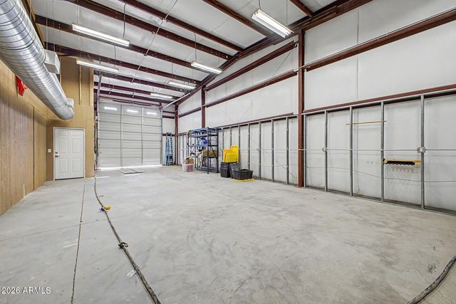 832 E Maddock Road B, Phoenix, AZ 85086