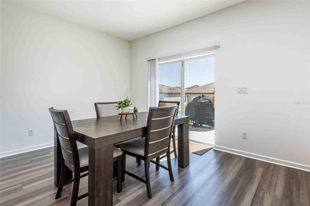 11644 JUDICIAL COURT, Dade City, FL 33525