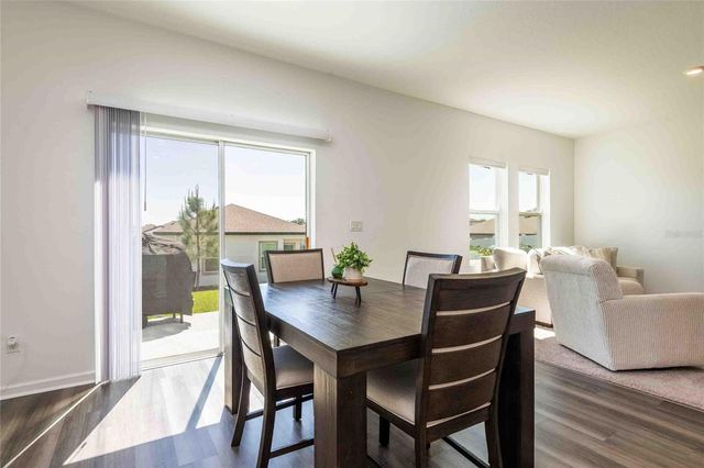 11644 JUDICIAL COURT, Dade City, FL 33525