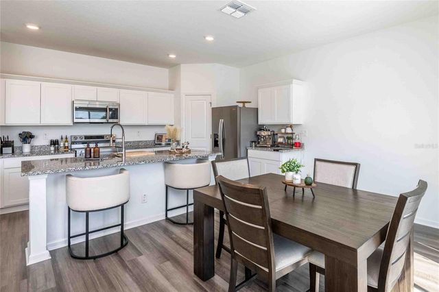 11644 JUDICIAL COURT, Dade City, FL 33525