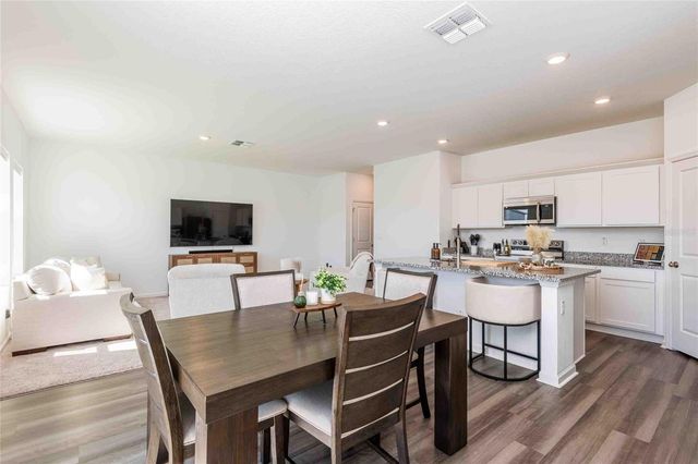 11644 JUDICIAL COURT, Dade City, FL 33525