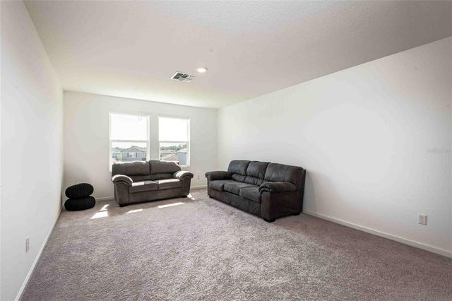 11644 JUDICIAL COURT, Dade City, FL 33525