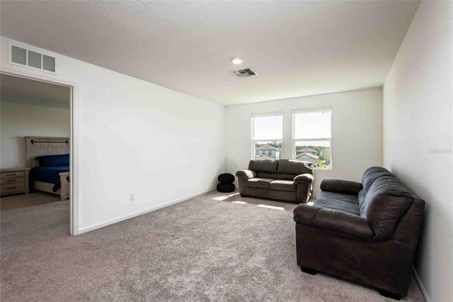 11644 JUDICIAL COURT, Dade City, FL 33525