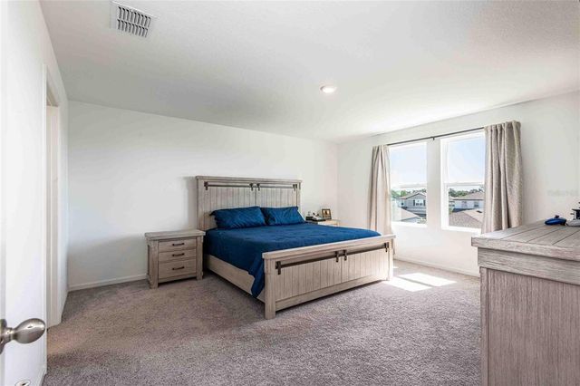 11644 JUDICIAL COURT, Dade City, FL 33525