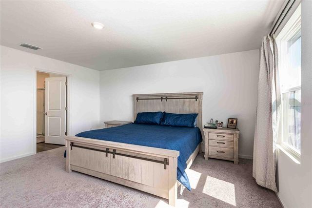 11644 JUDICIAL COURT, Dade City, FL 33525