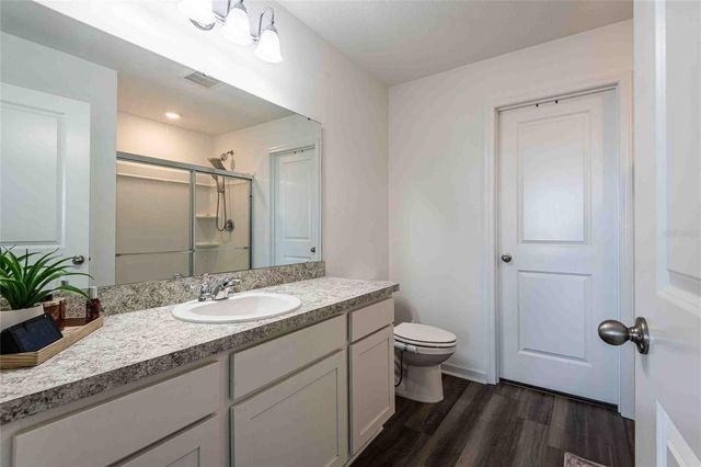 11644 JUDICIAL COURT, Dade City, FL 33525