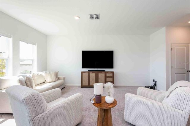 11644 JUDICIAL COURT, Dade City, FL 33525