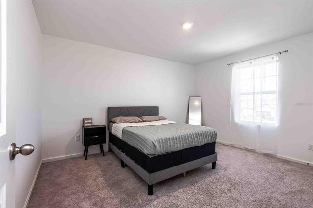 11644 JUDICIAL COURT, Dade City, FL 33525